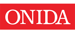 onida 01