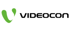 videocon 01